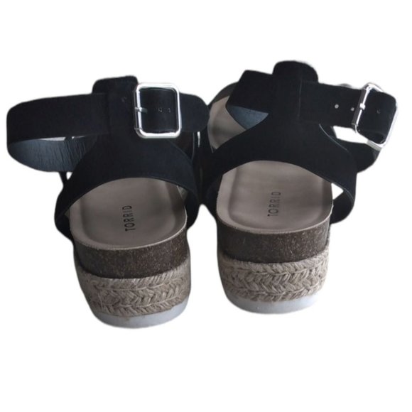 SOLD - Picture 4 of 5